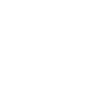 Icon Zubehör