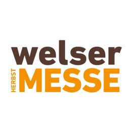 Welser Herbstmesse