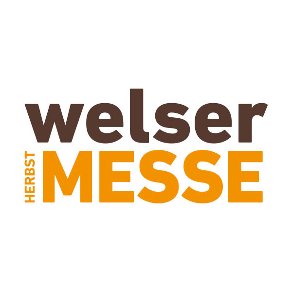 Welser Herbstmesse