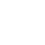 Icon Überdachung