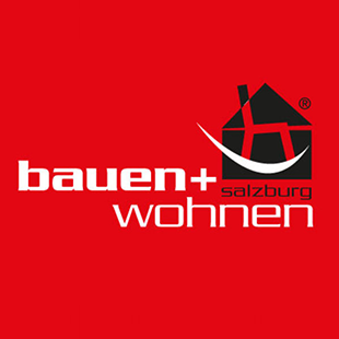 Bauen und Wohnen Messe