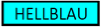 Hellbau 