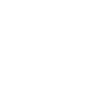 Icon Poolbau