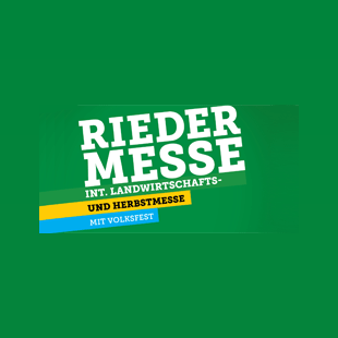 Rieder Messe