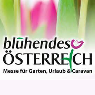 Gartenmesse